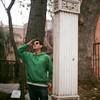 ramseykarim1